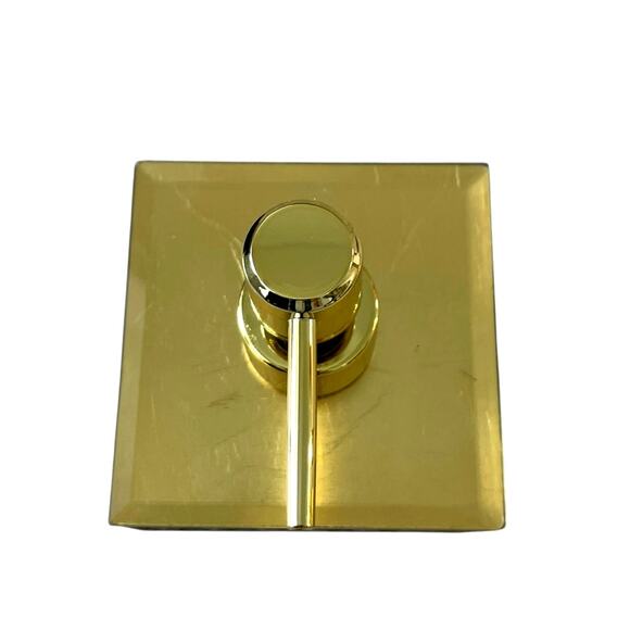 Brand New Mackenzie-Childs Twilight Toile Soap Pump - Picture 6 of 14